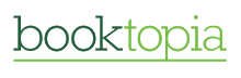 booktopia